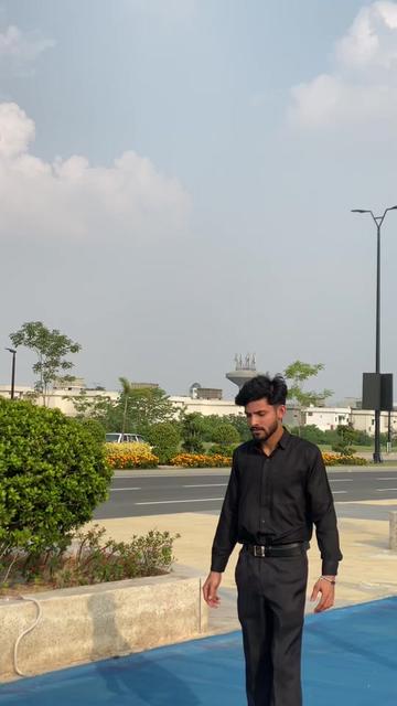 @rizwanshooTzz 📸
