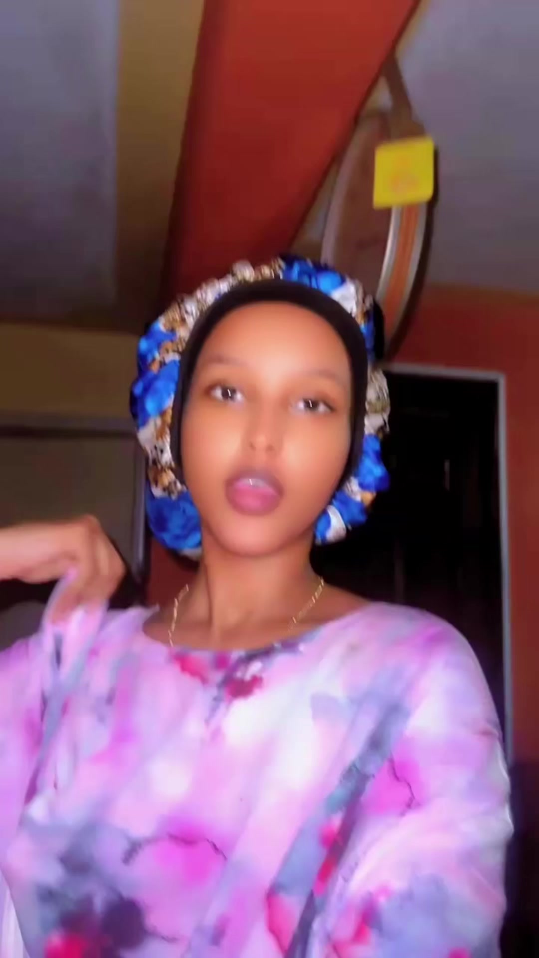 @B_tafari