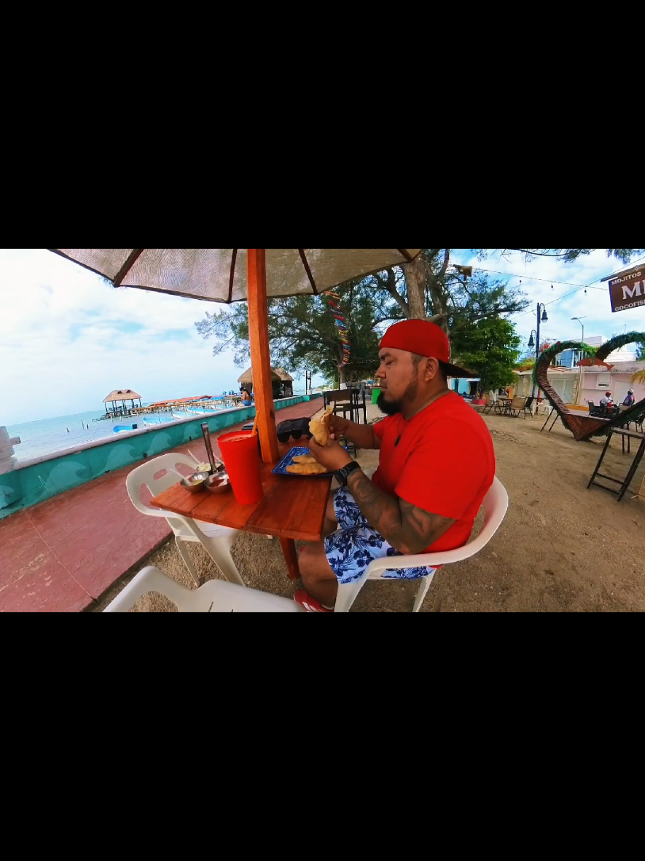 @Bobby_International