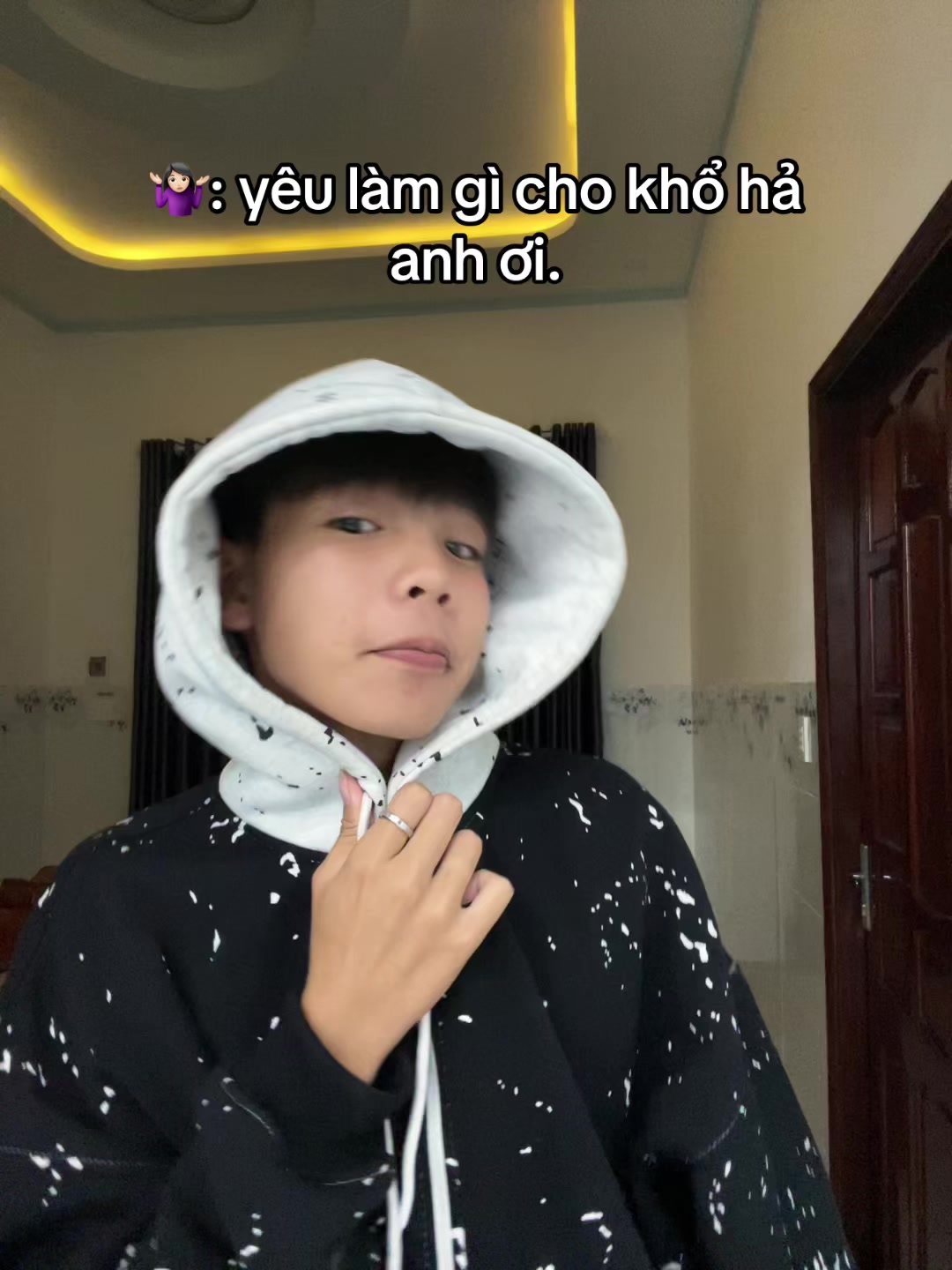 @Binpo