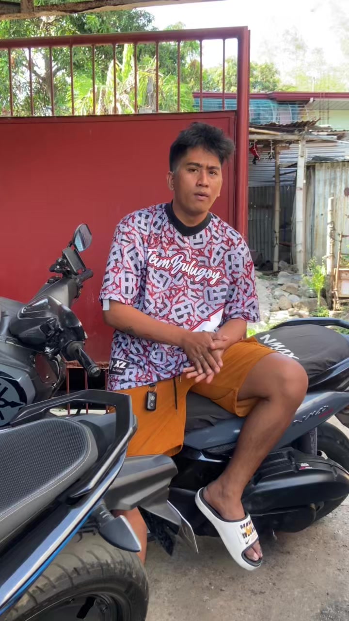 @Team bulugoy (Kuya enad vlog )