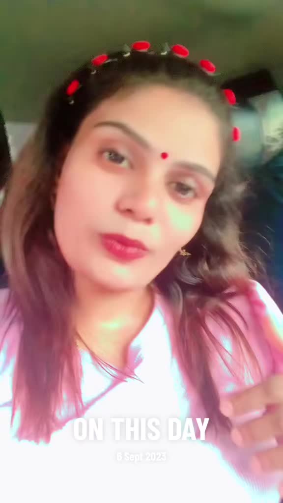 @Keziapriya