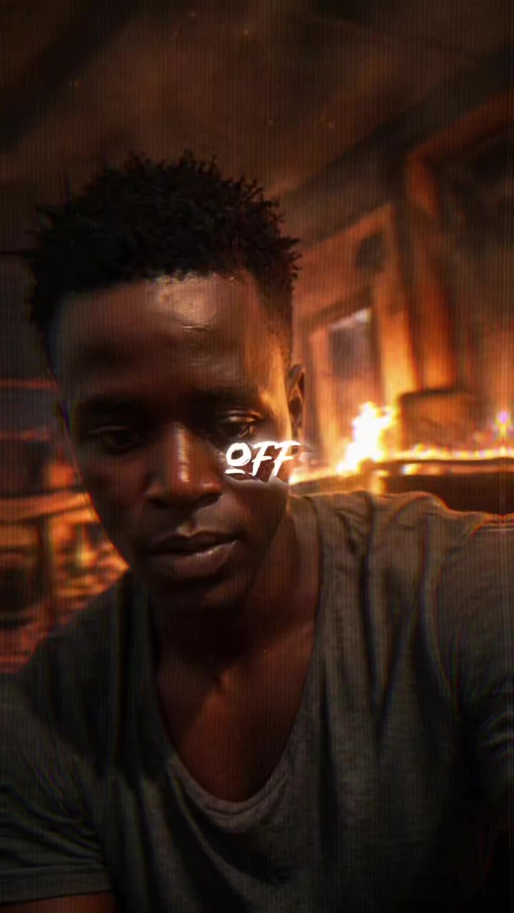 @Eddie PUBG🧢