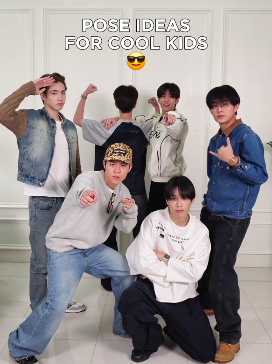 @sudsapda_official