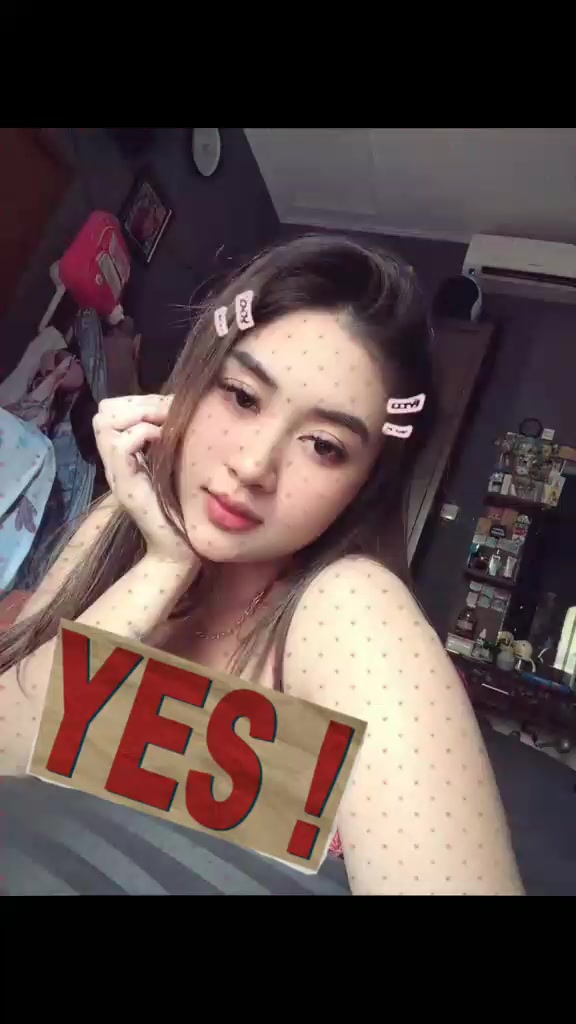 @sriayutarisa🦋