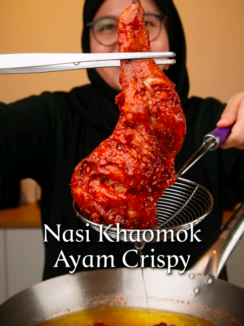 @Dya Syazzy