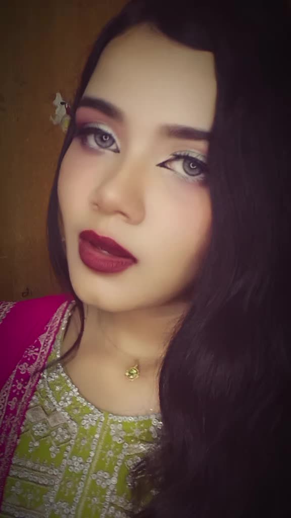 @joyitasaha