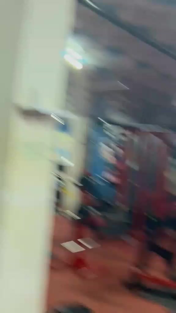 @%kamran kami33