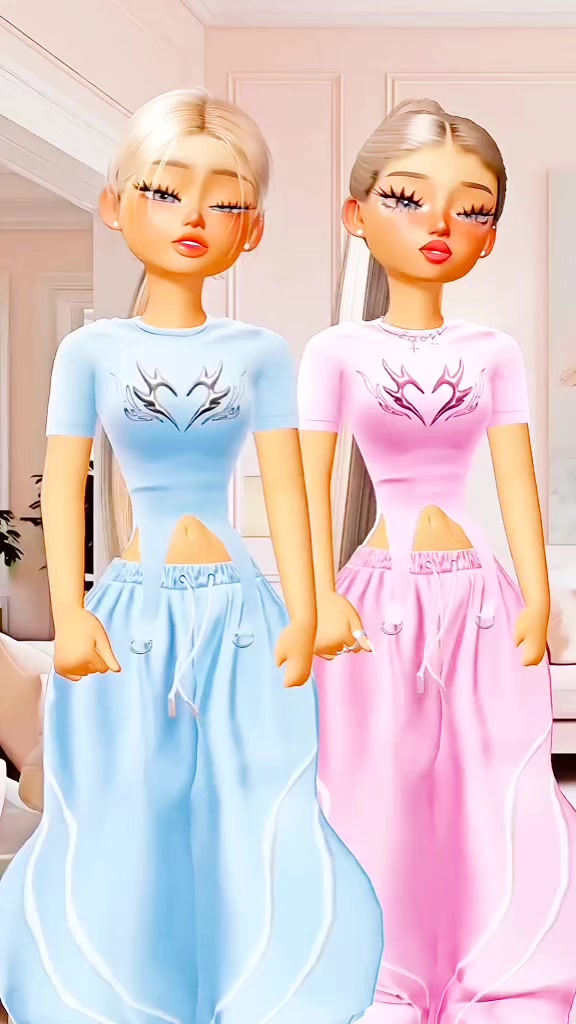 @Saira 🥰🥰🥰