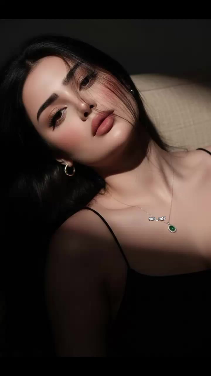 @شمس ☀