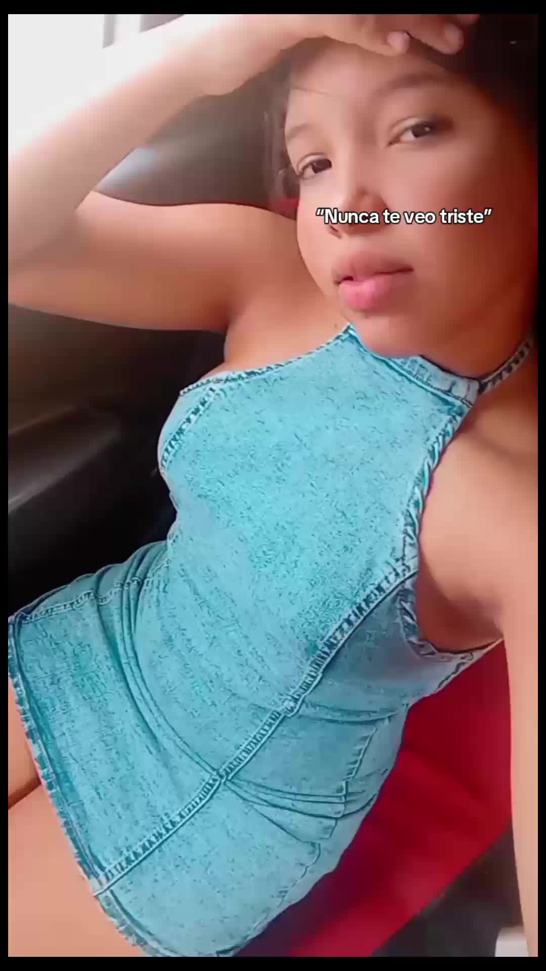 @Wuilianny❤️.