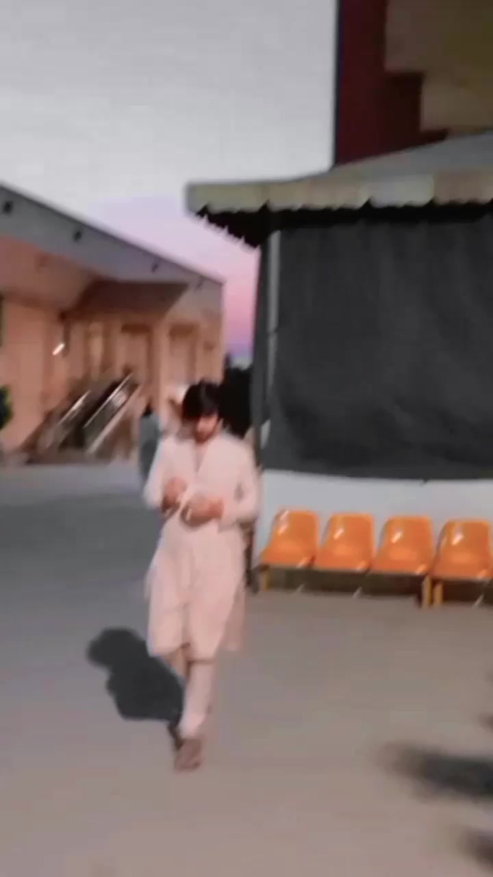 @D