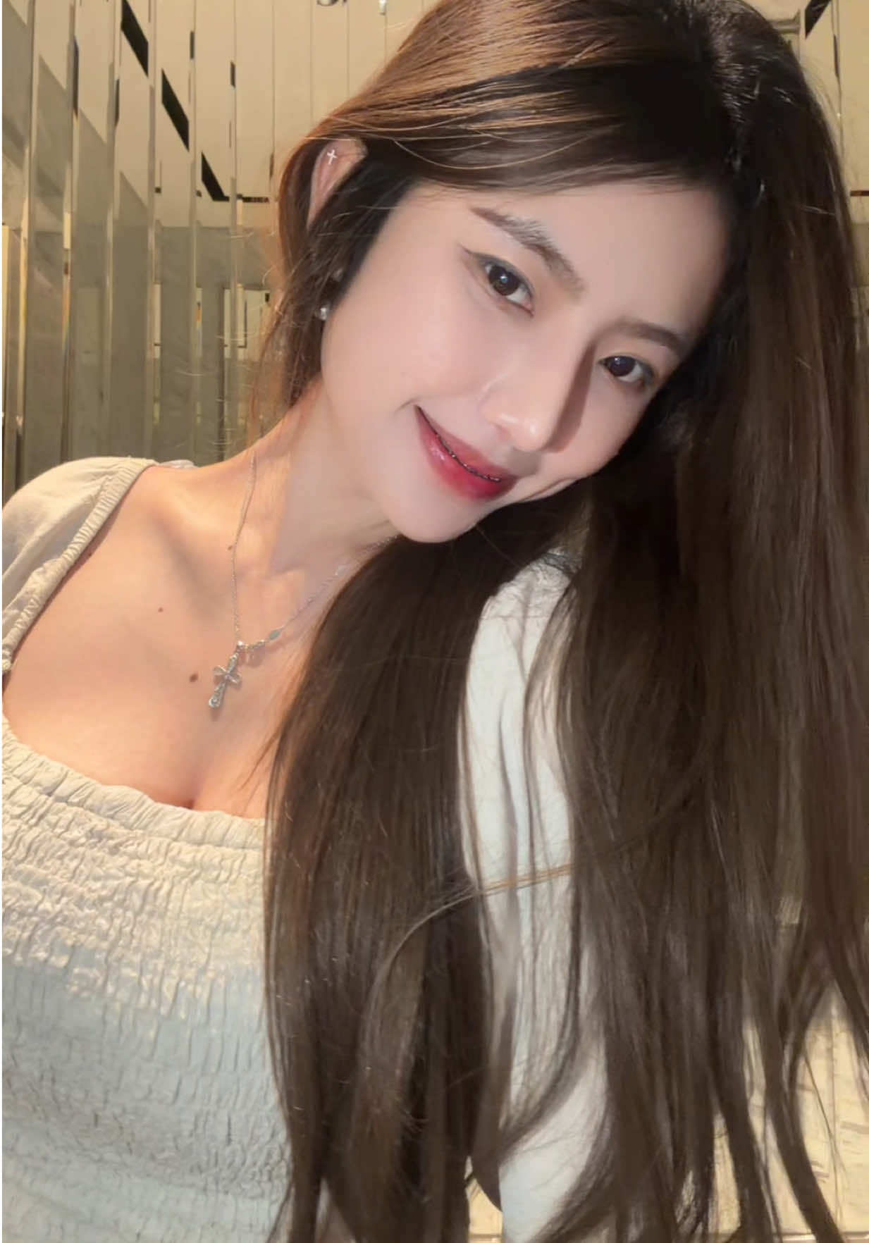 @xxxcheeellxxxnnn