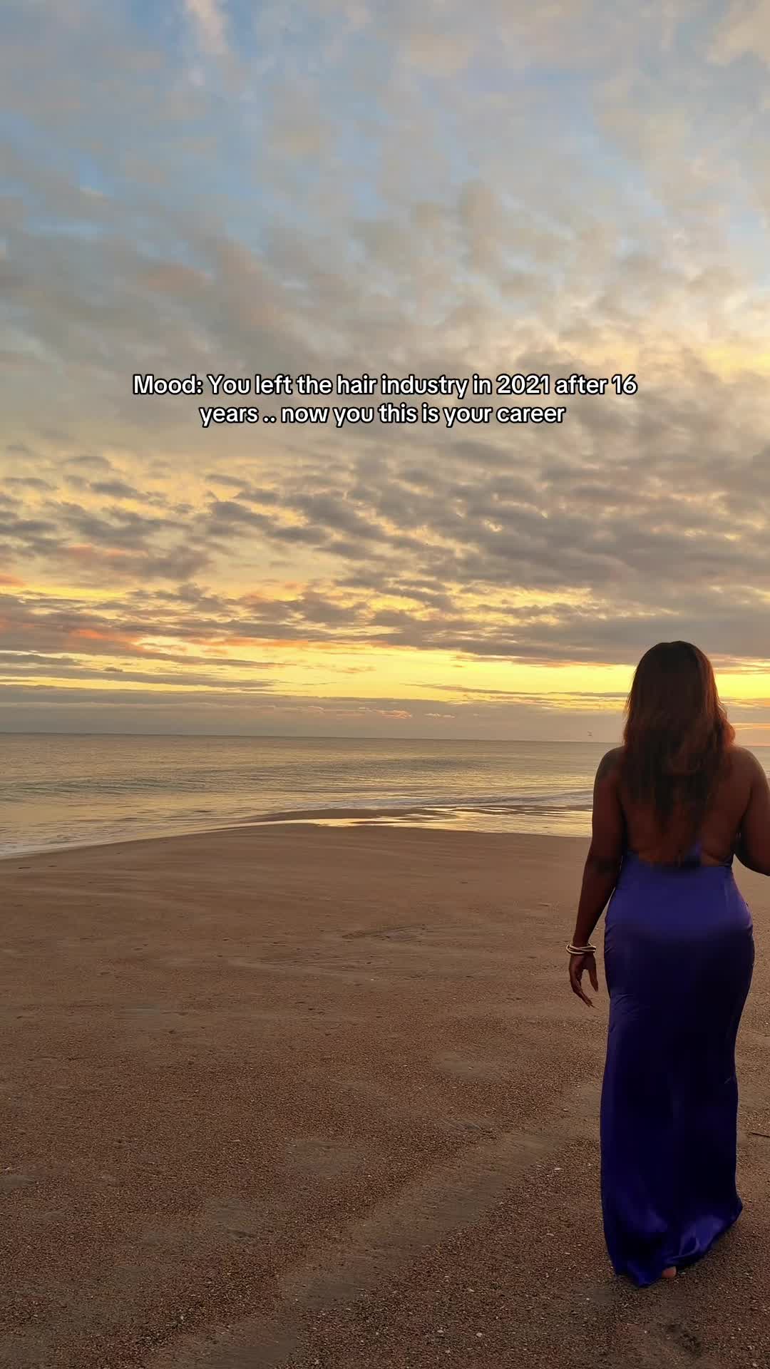 @Theashleynez