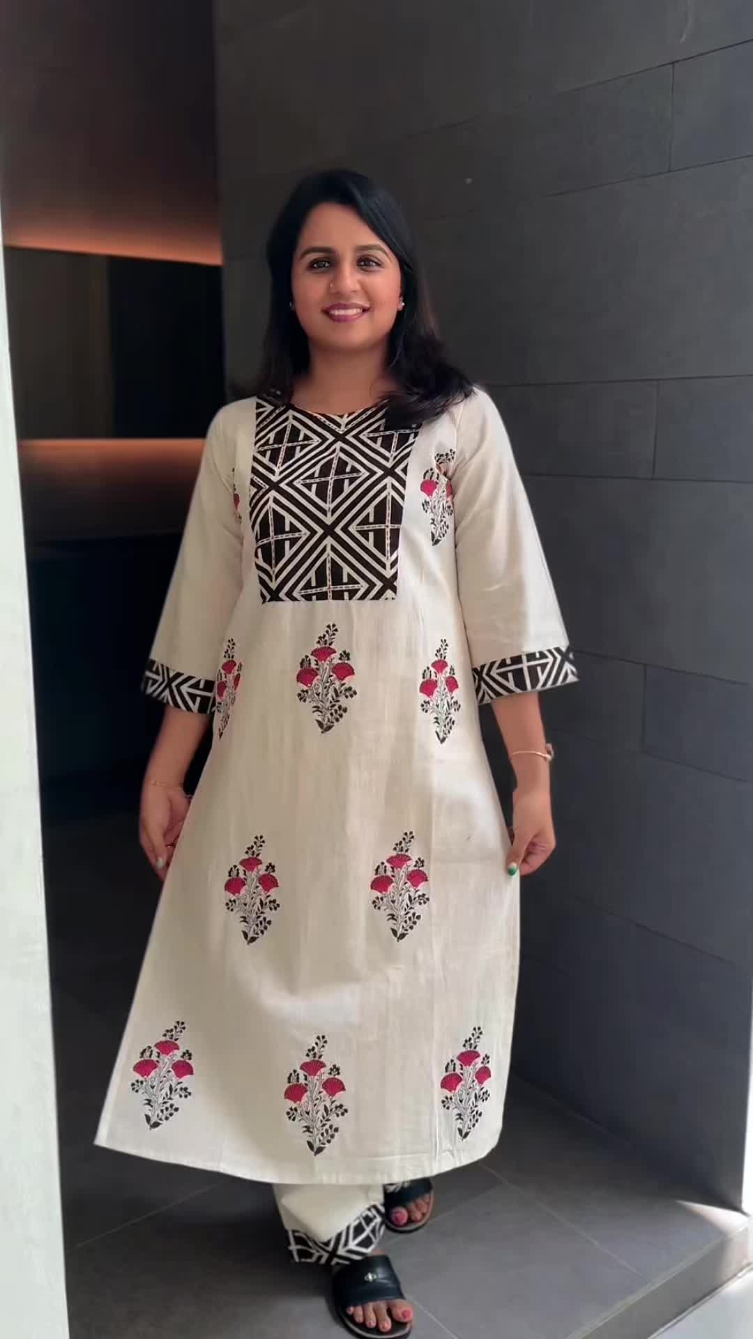 @ShasHaute | 🇲🇾