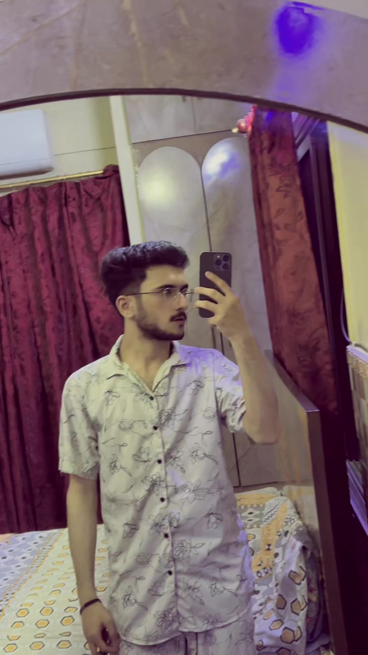 @M🚩