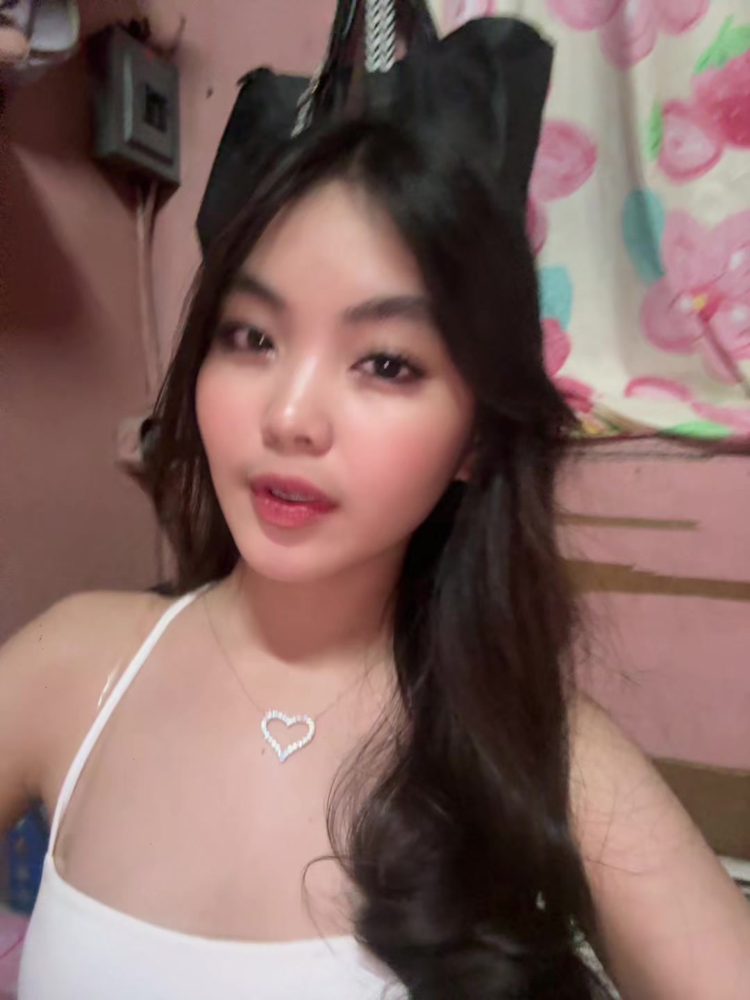 @Zahlia