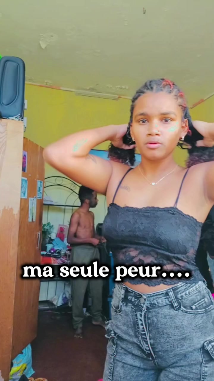 @Midoux♥️🔞