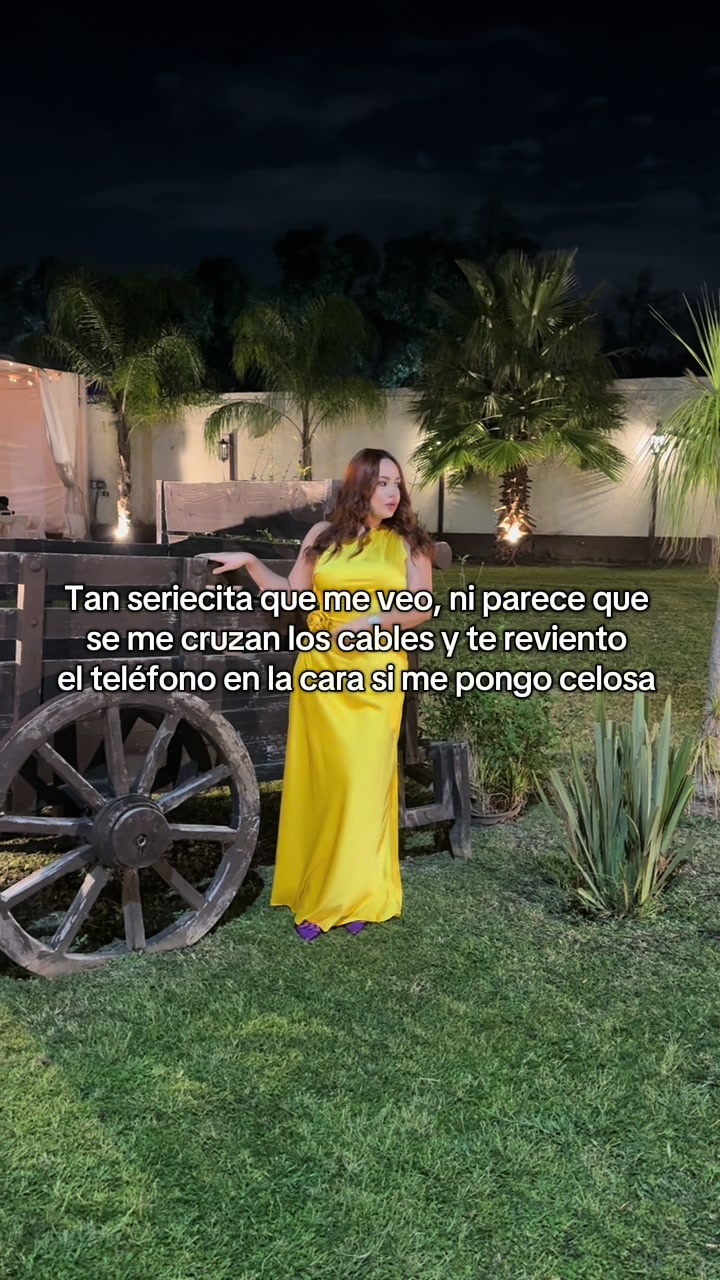 @Andrea Quintana
