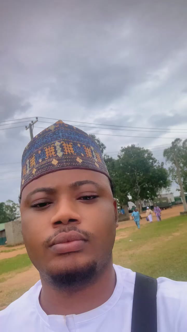 @Allutfy-Ayede 1