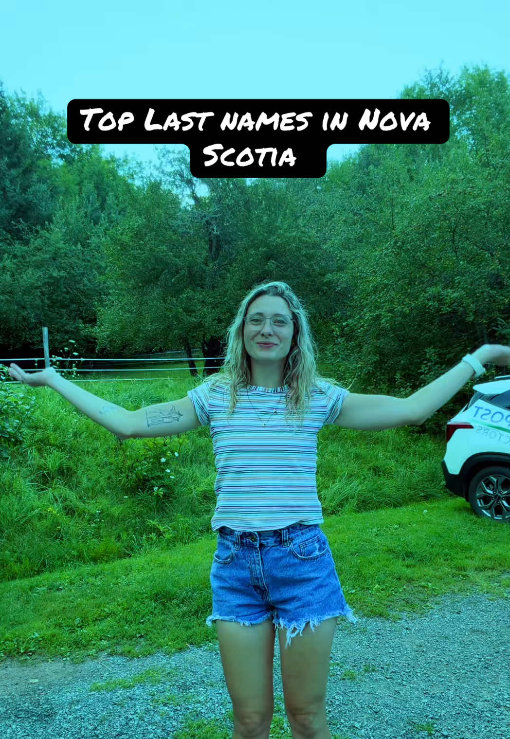 @Rebecca Fraser🇨🇦