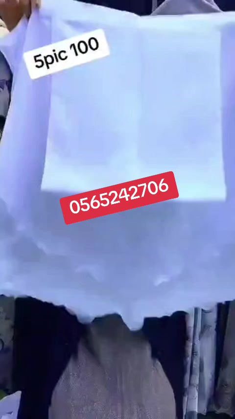 @ZED online🇪🇹🇪🇹🇪🇹🇪🇹