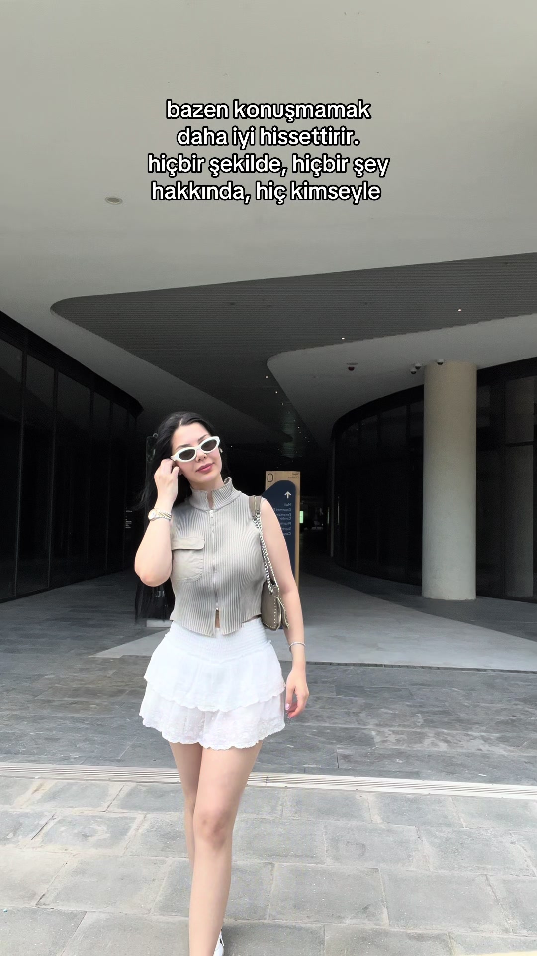 @Damla Demir