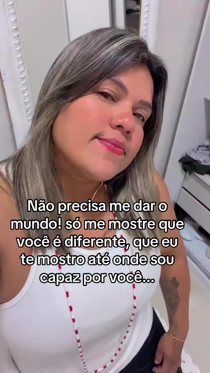 @Rafaela Araújo