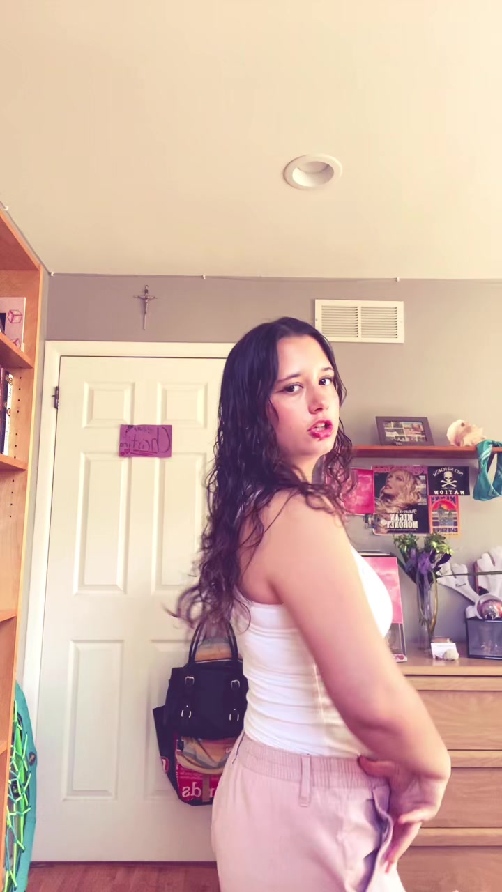 @Christina
