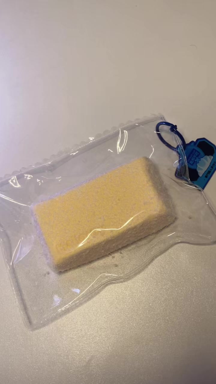 @🧈징징🧈