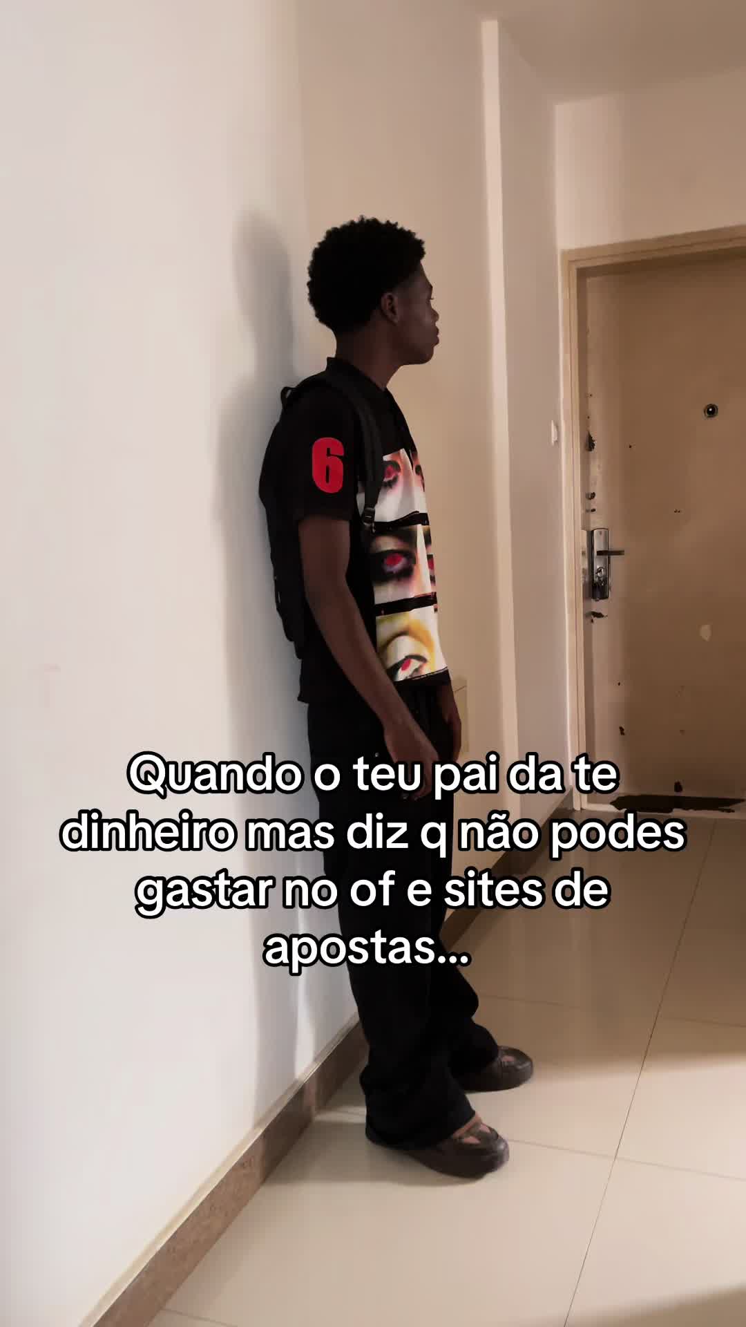 @Kyan