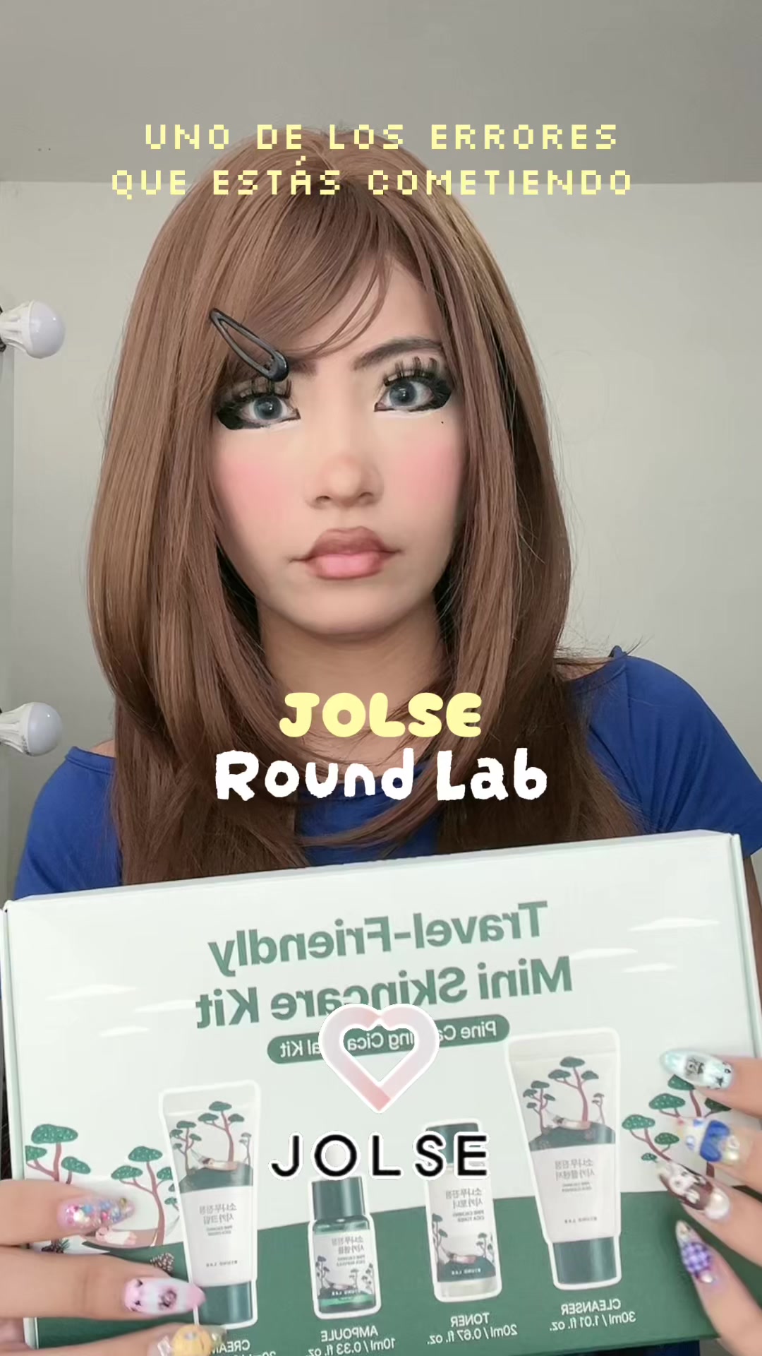 @⋆.˚ 𓇼 𓆡Coralito𓆉 𓇼 ⋆.˚