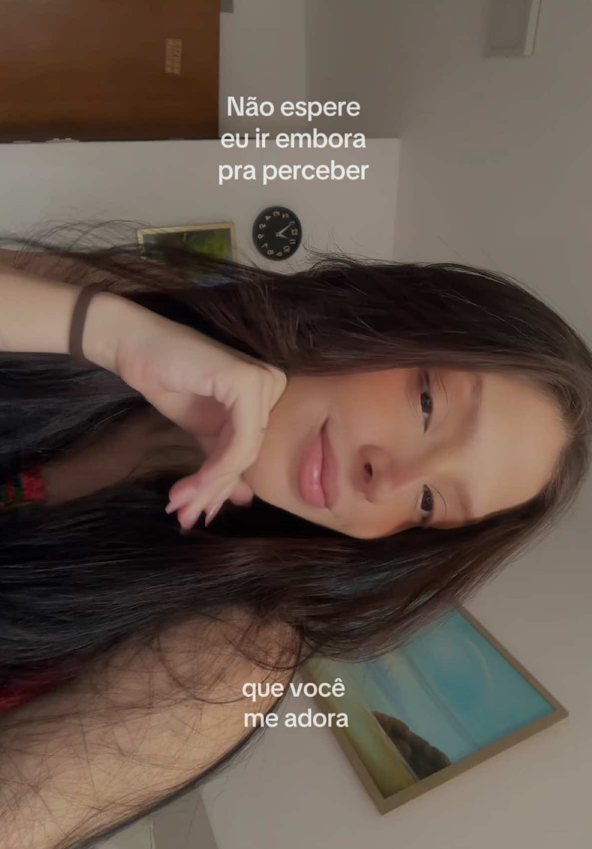 @Iasmim Maria❄️