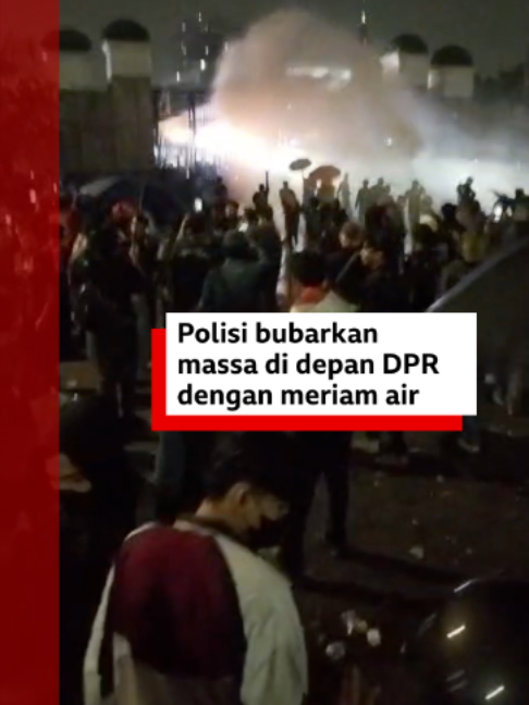 @bbcnewsindonesia