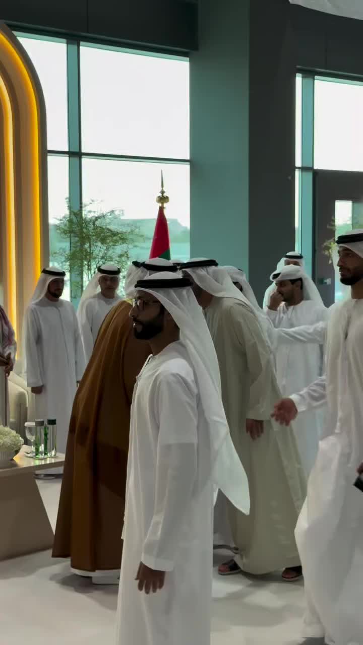 @ولد زايد 🇦🇪