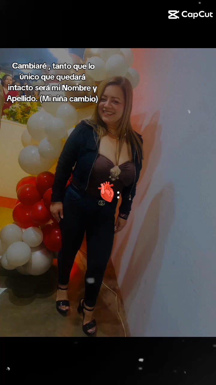 @Deisi Perala