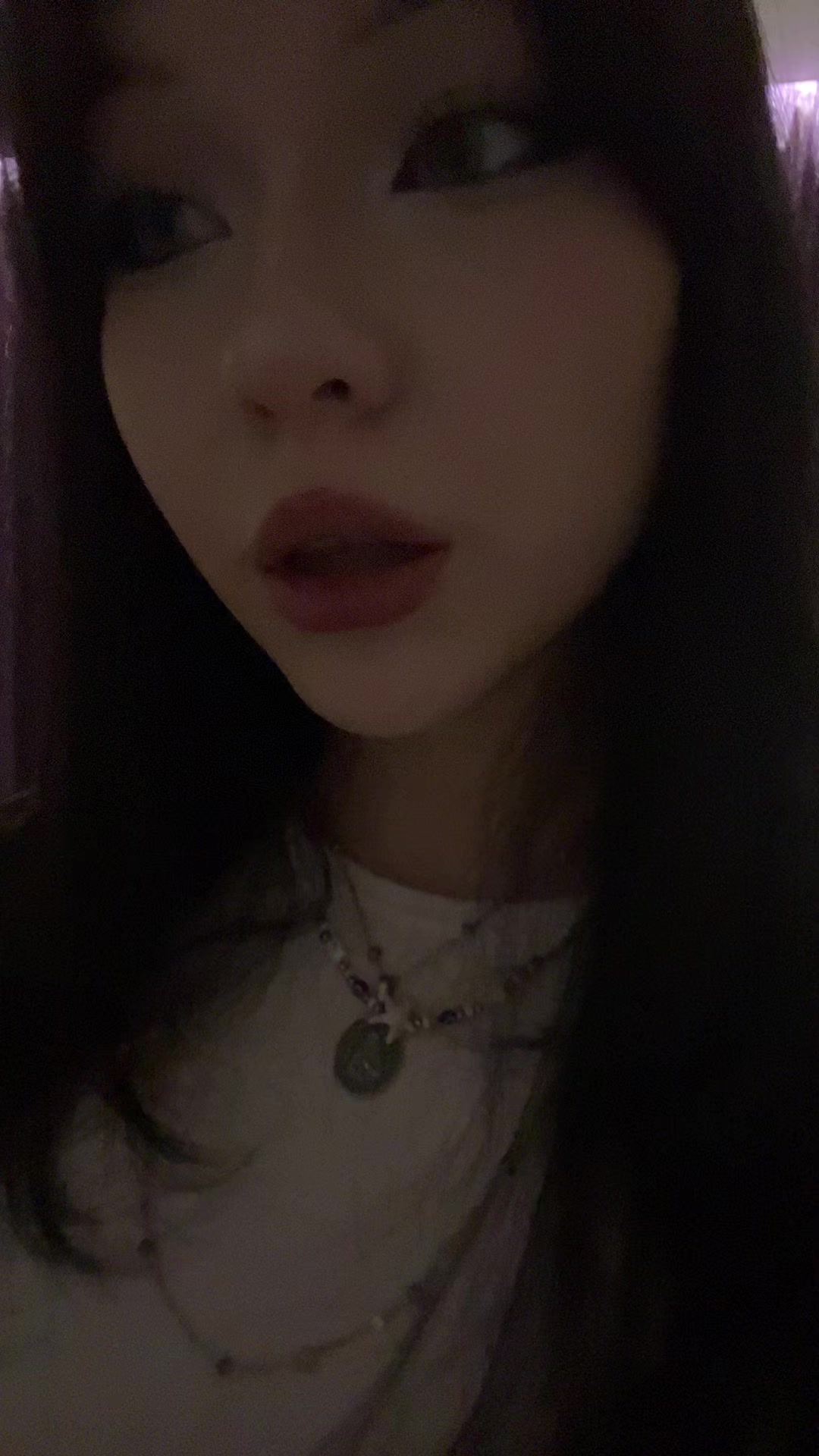 @/