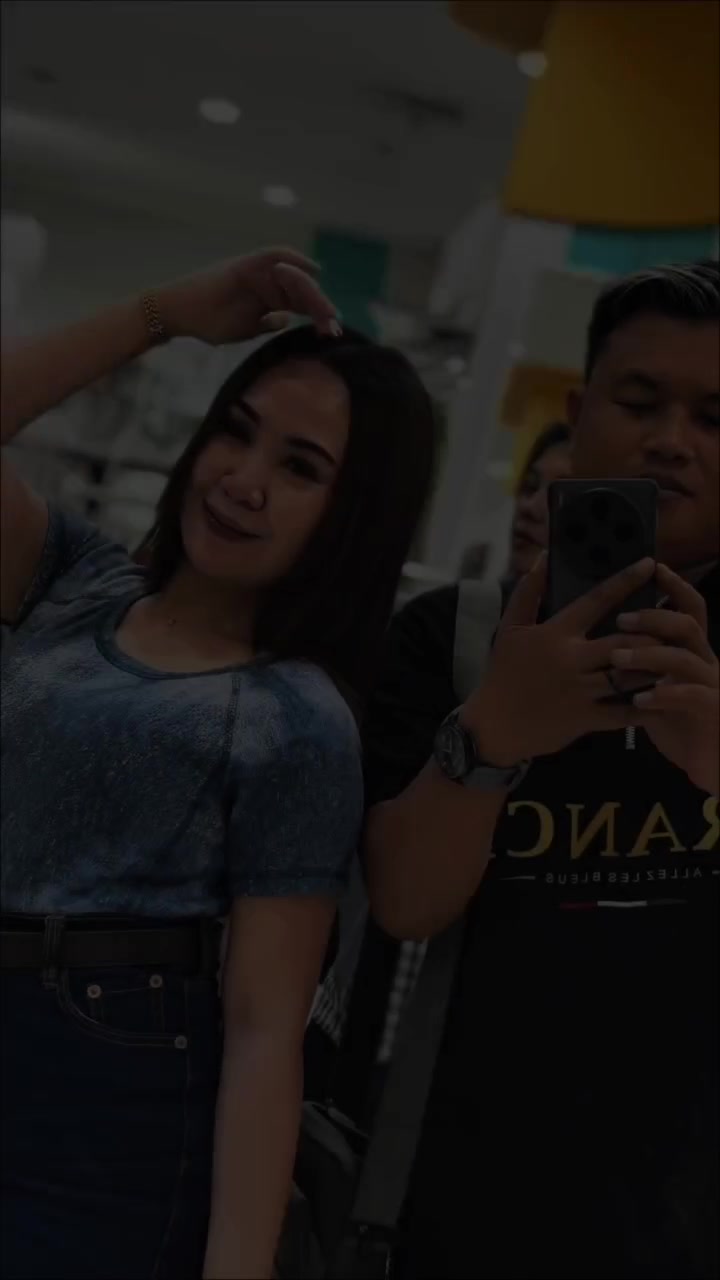@YOSIRAMA