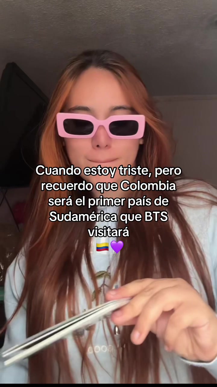 @𝐽𝑢𝑙𝑖 𝐶𝑢𝑒𝑟𝑣𝑜 🧸