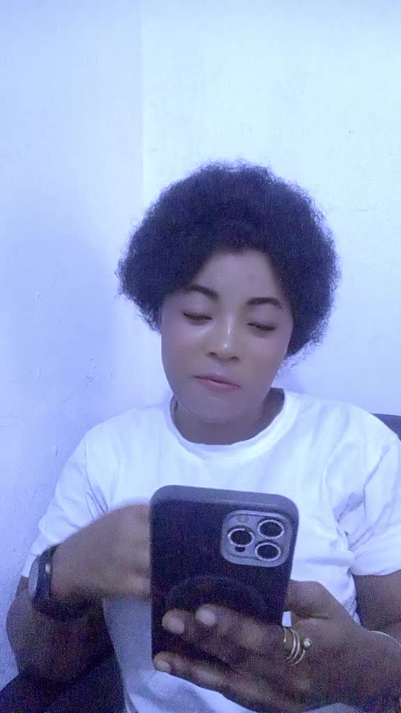 @OBA7700