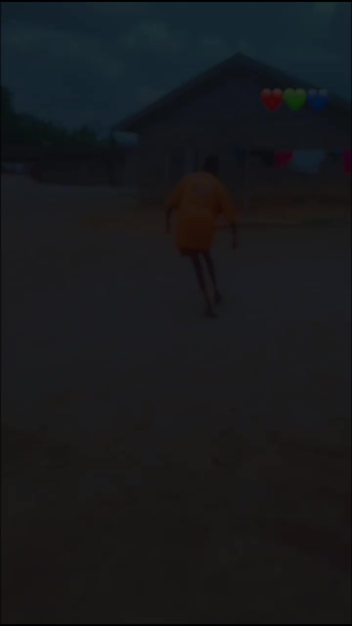 @๐๐ท๐๐ฒ๐ท๐๐ฎ๐ฌ๐ฑ๐ฒ๐น๐บ๐