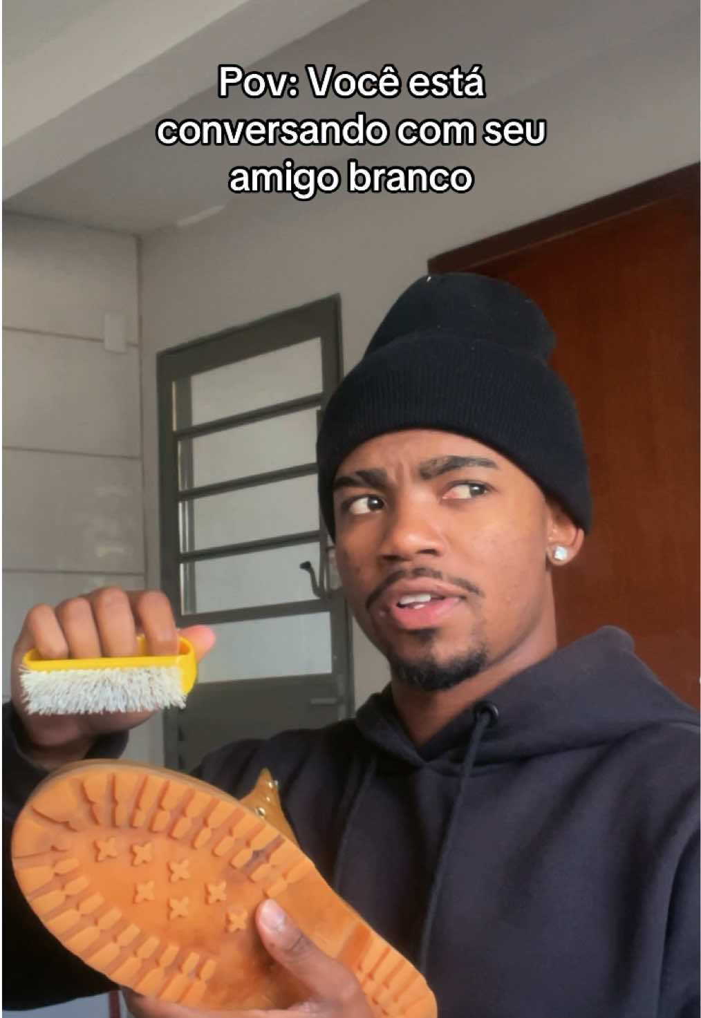 @Enit&ecirc;🩸