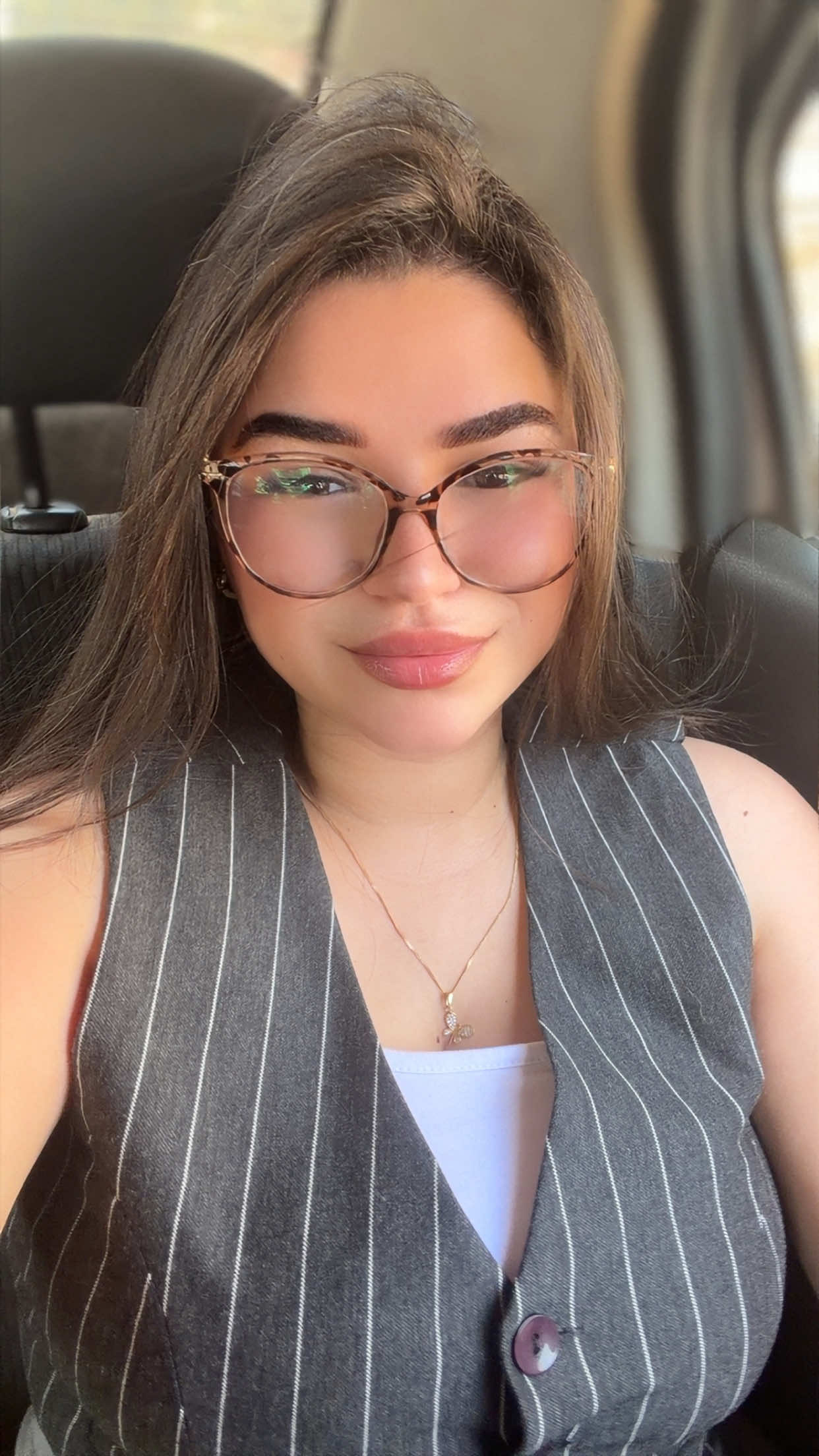 @Fleur d‘oran