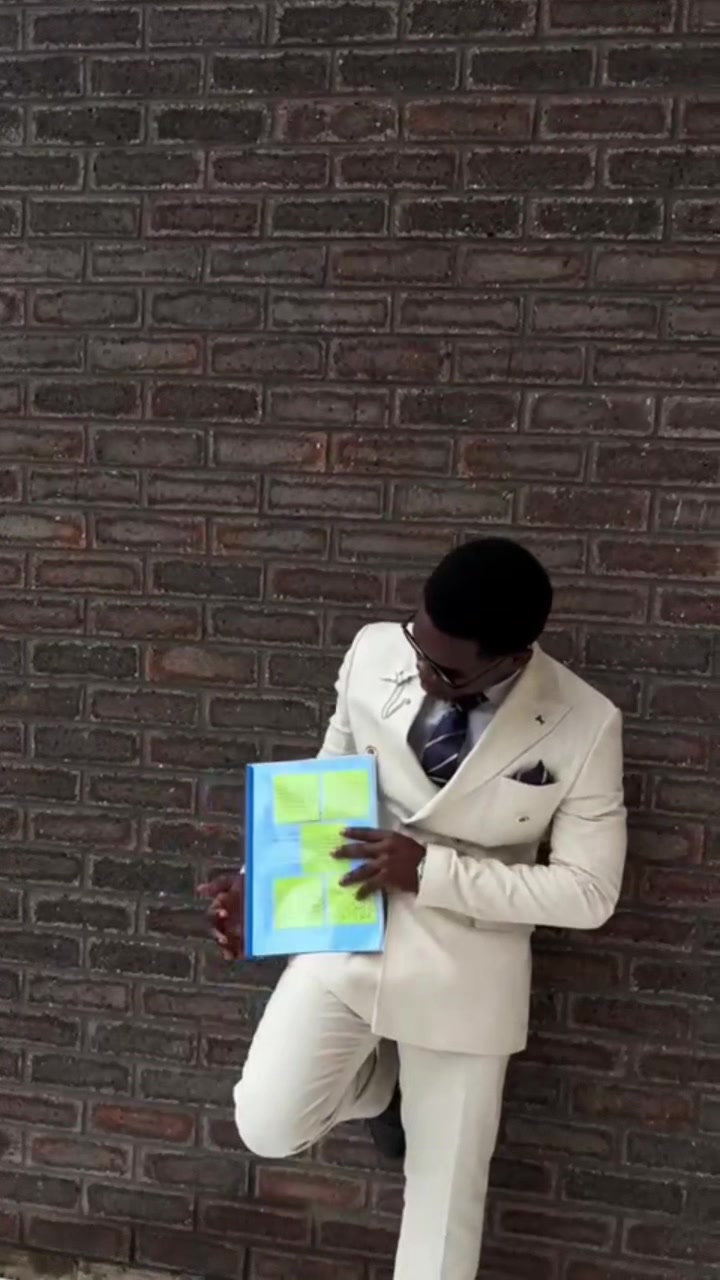 @TUNMISE