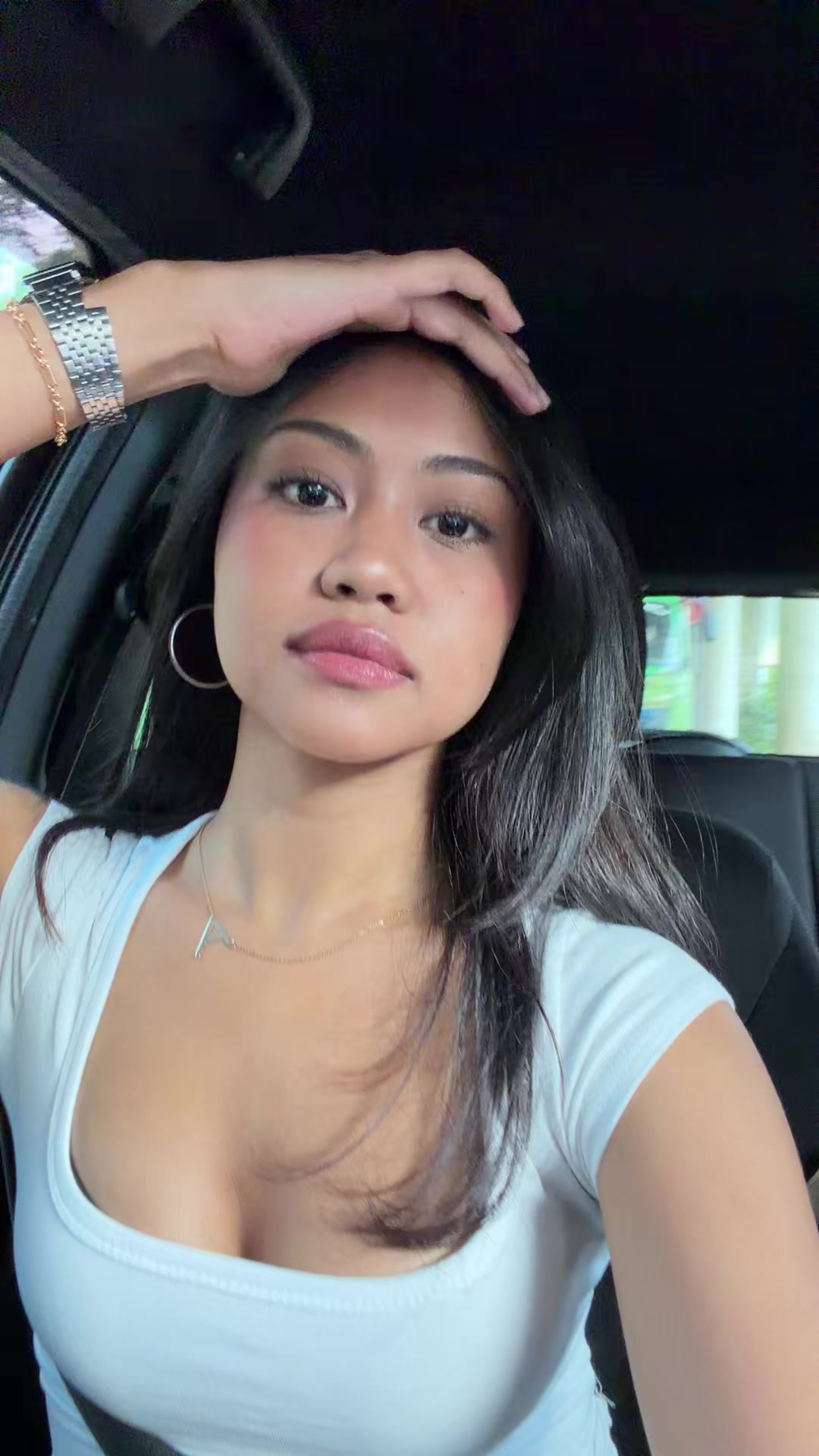 @Real_Nanang_Ismail