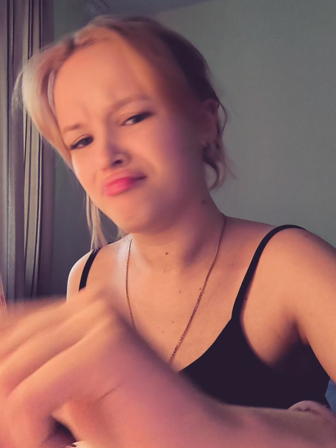 @meeeeeeee