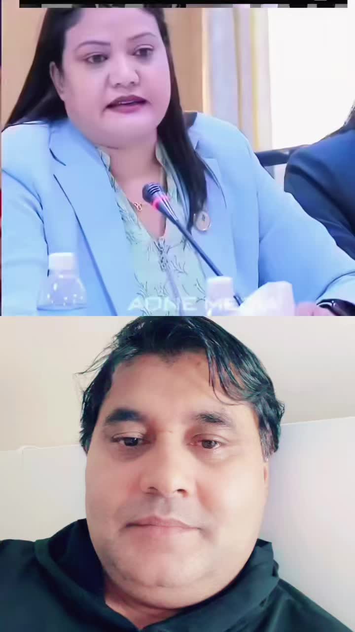 @Paudel Umakanta