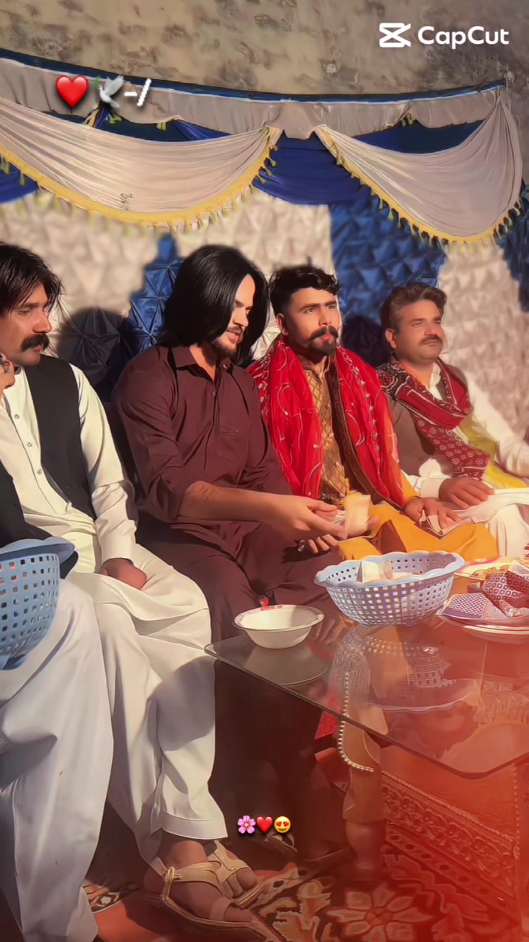 @حسیب جنجوعہ 🫵