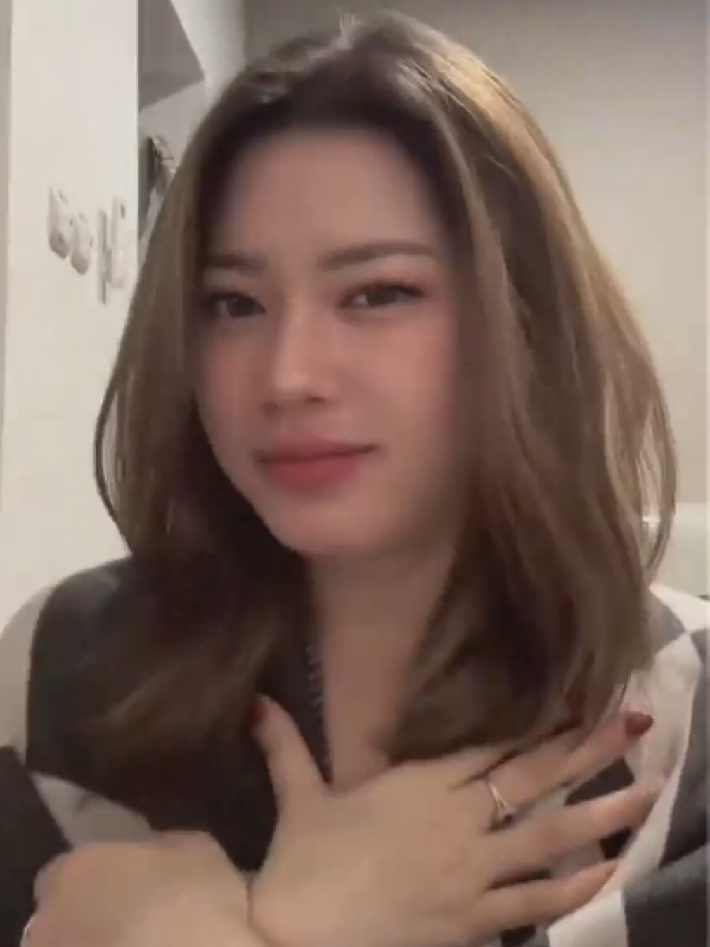 @𝑶𝒄𝒉𝒊𝒆