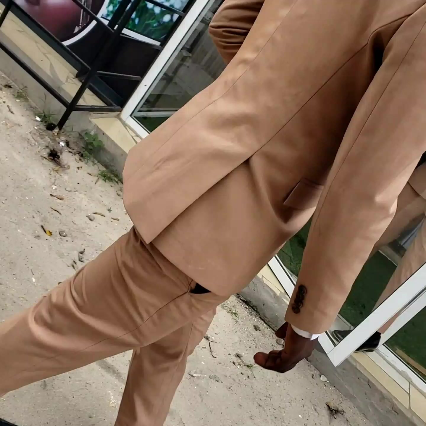 @samthefashionking